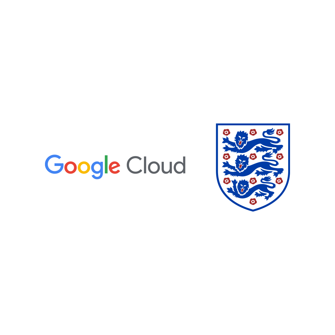 Google_FA_Graphic_Thumbnail_Logo.gif