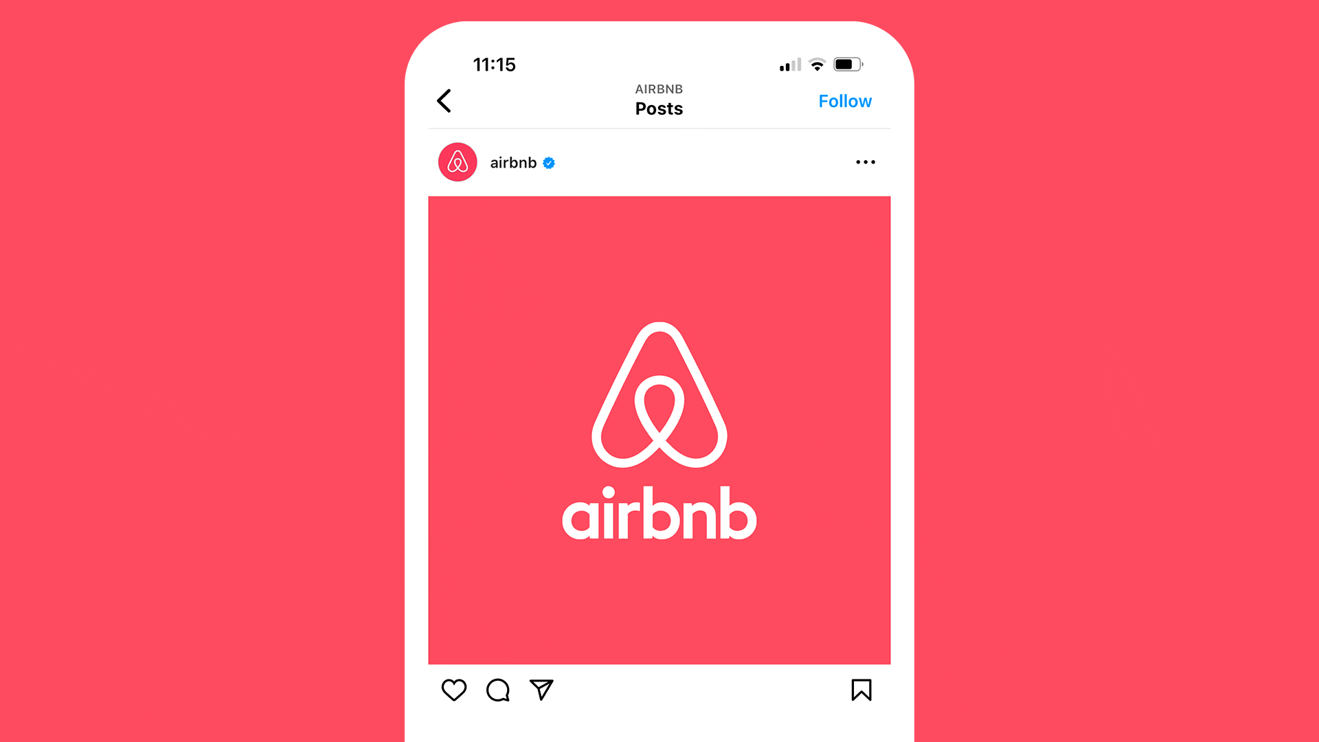 airbnb_iPhone_Single_Phone.gif