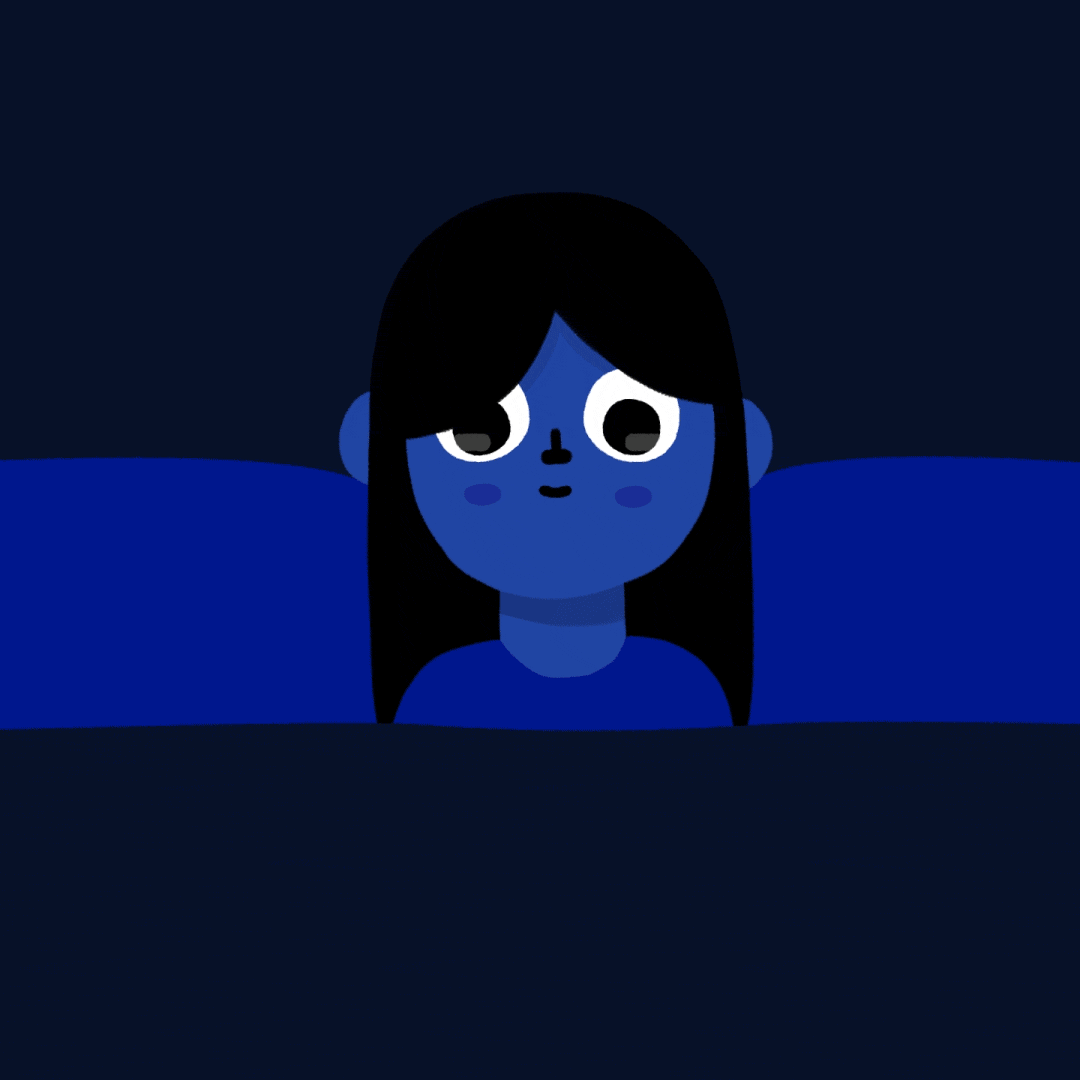 Phone_Loop_06.gif