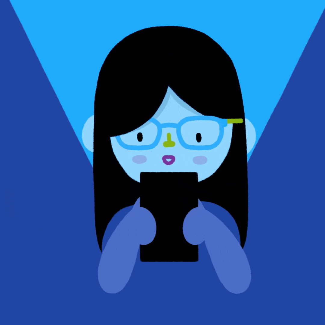 Phone_Loop_03.gif