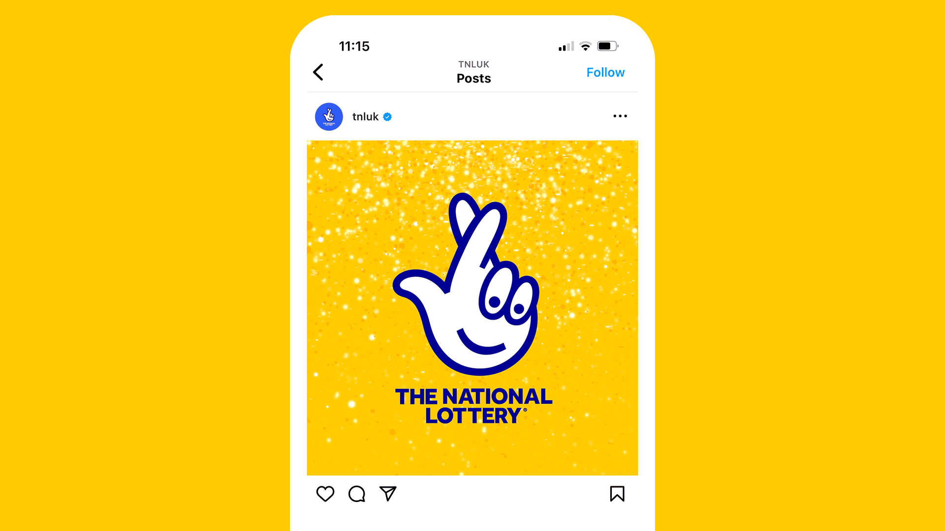 Lotto_iPhone_Single_Phone.gif
