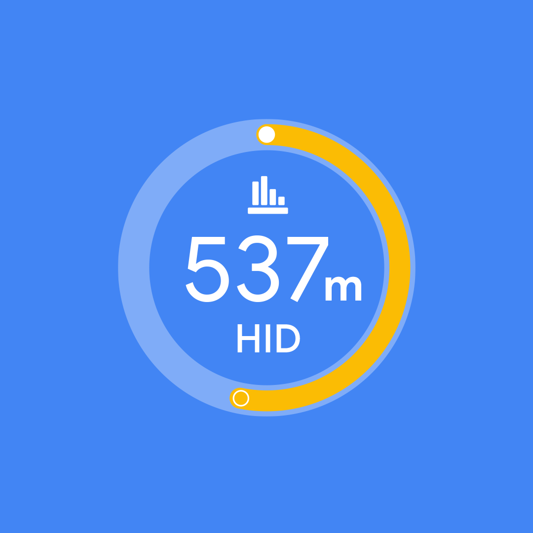 Google_FA_Graphic_Thumbnail_Blue.gif