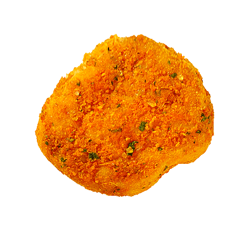 Bite-B04.gif