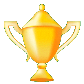 Trophy_Emoji_3D.gif