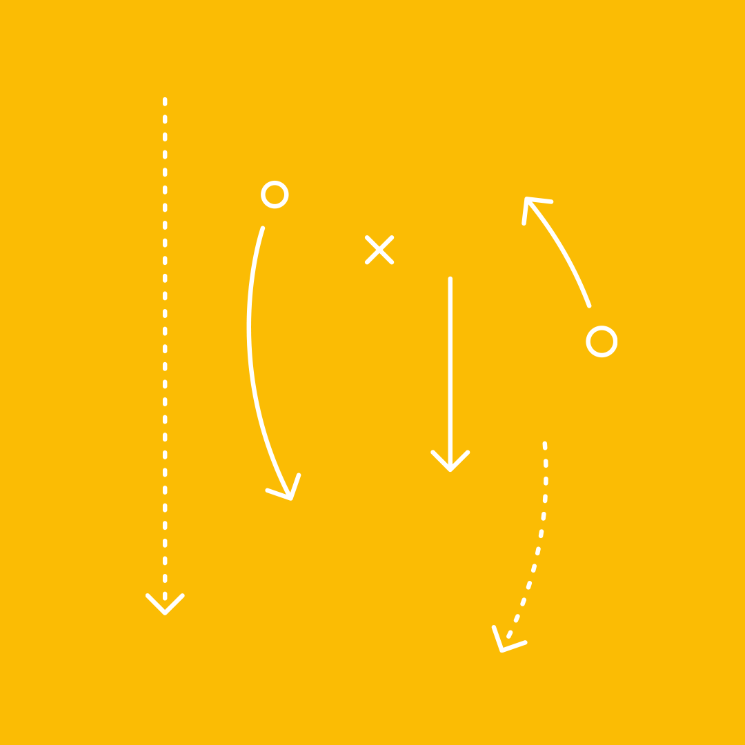 Google_FA_Graphic_Thumbnail_Yellow.gif