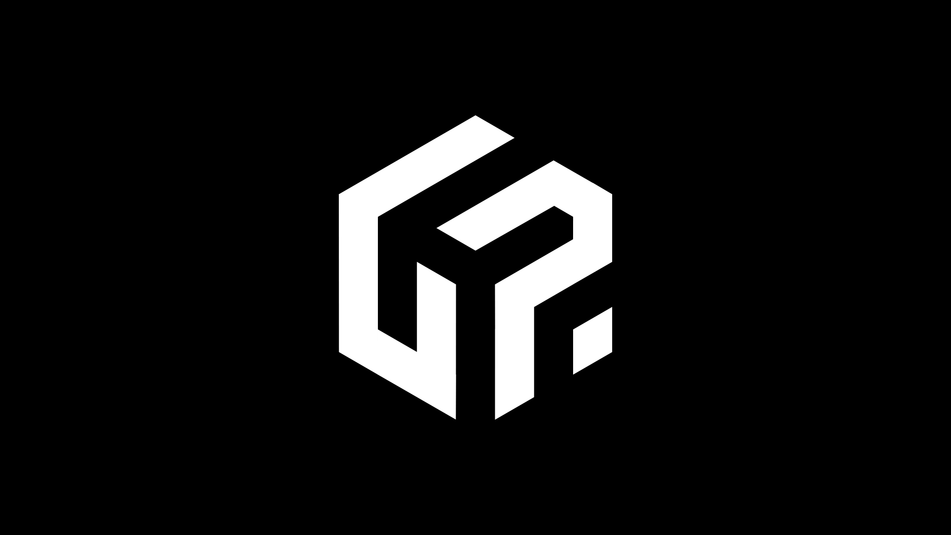 Gophr_Logo_Loop_1920x1080.gif