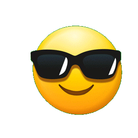 Cool_Emoji_3D_Alpha.gif