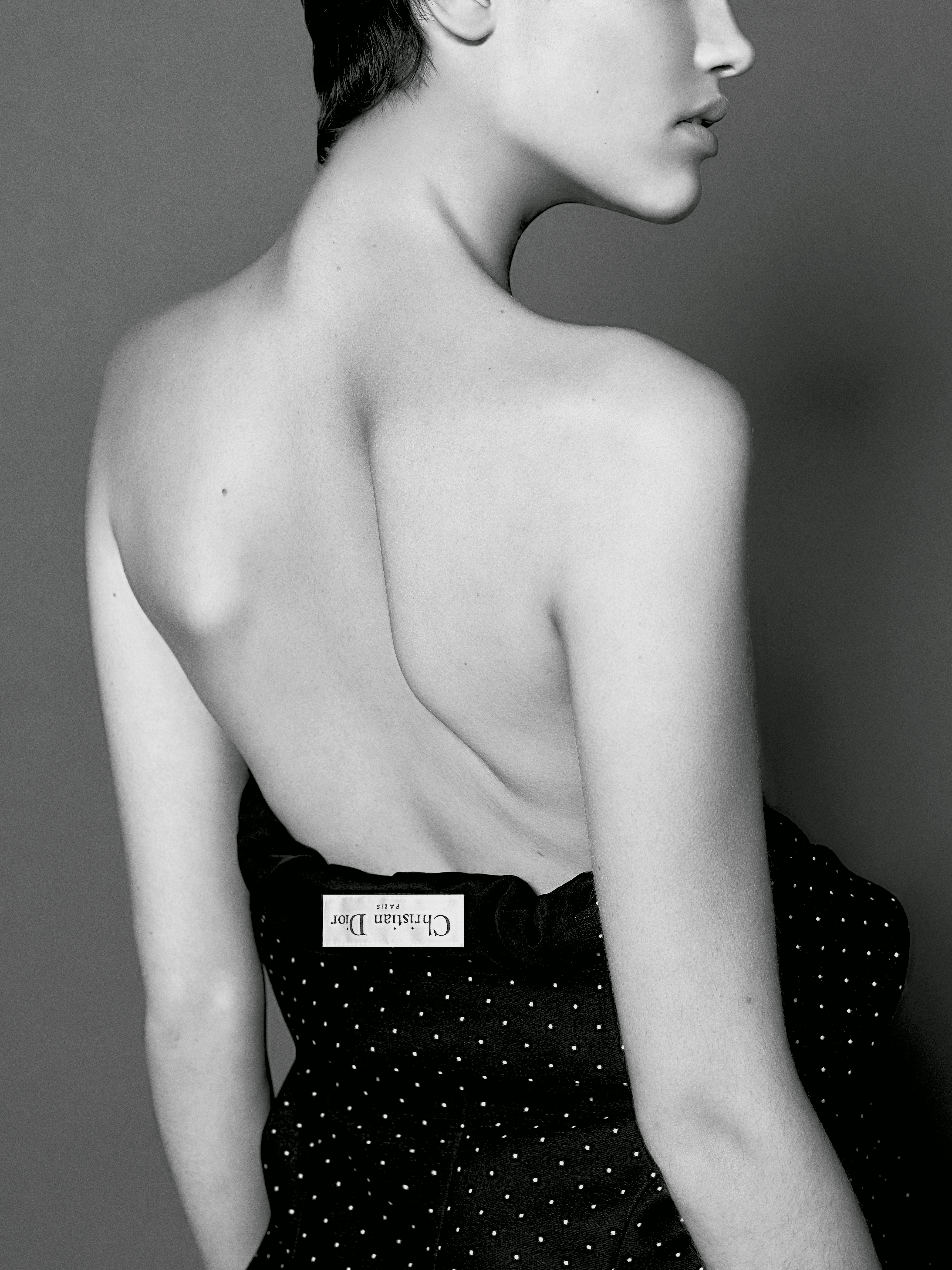 Nude_10_06_2016_15878 copy.jpg