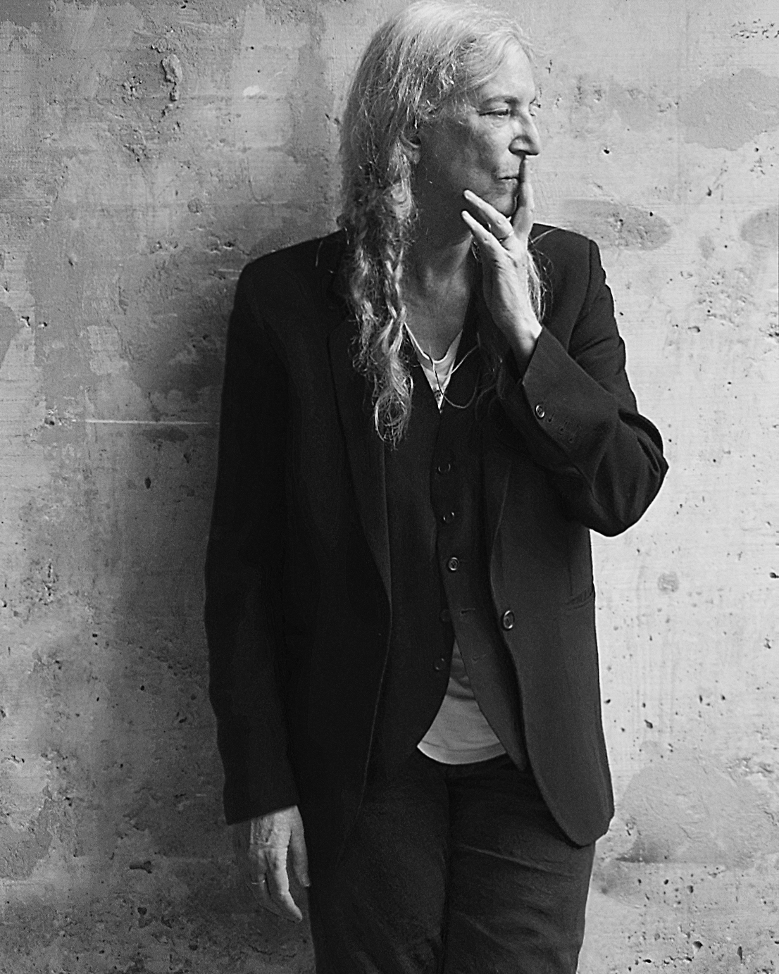 L1008397_DxO copy.jpg