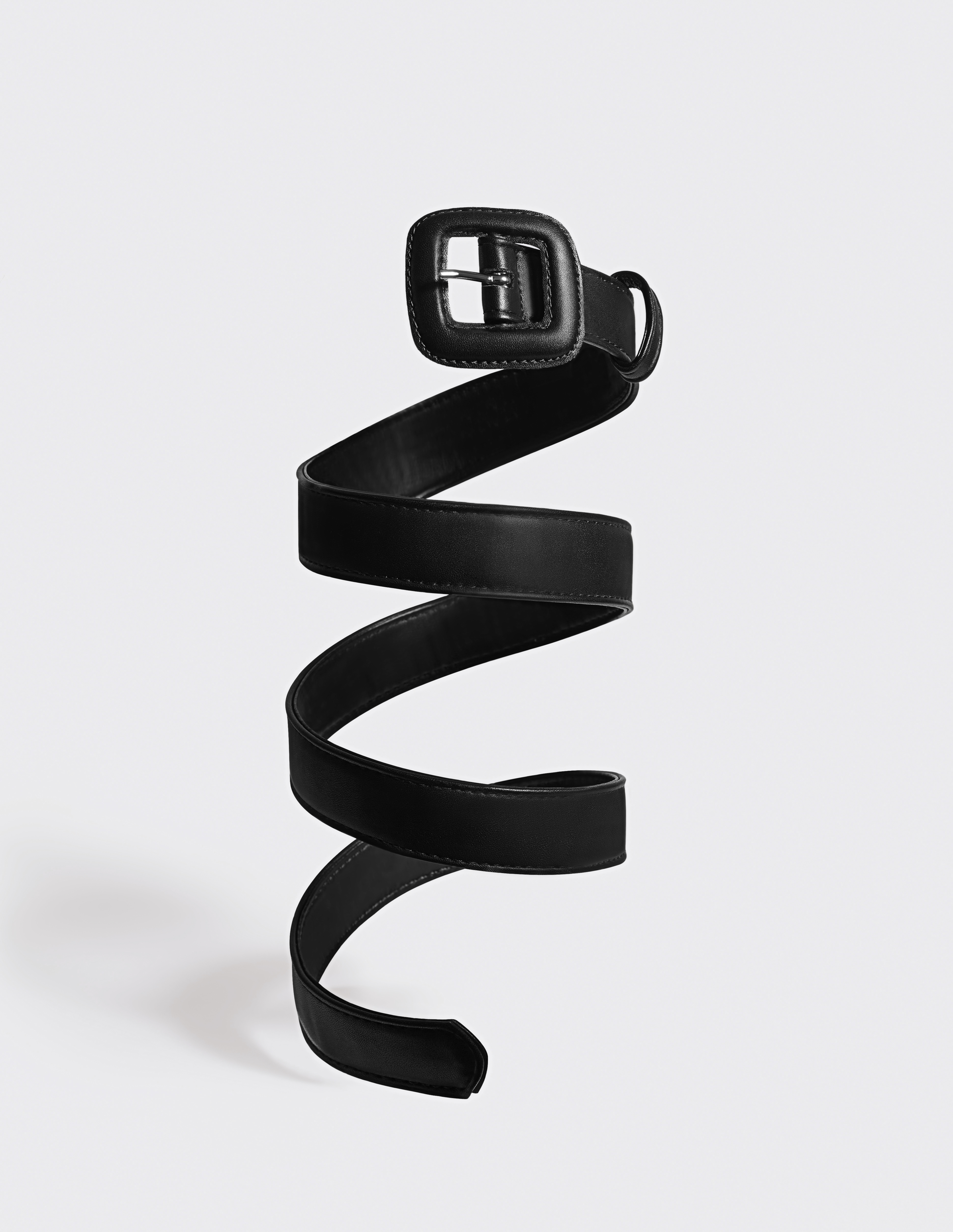 20211020_M.Tangerina_00372 PRT copy.jpg