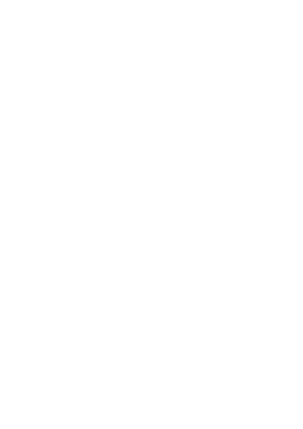 Papilaya-Productions-Logo.gif