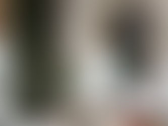 What Interior Design Trends Are in Style for 2025? Discover the Hottest Looks with Spruce Home