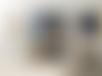 The Benefits of a Decluttered and Organised Space: Transform Your Life with Spruce Home