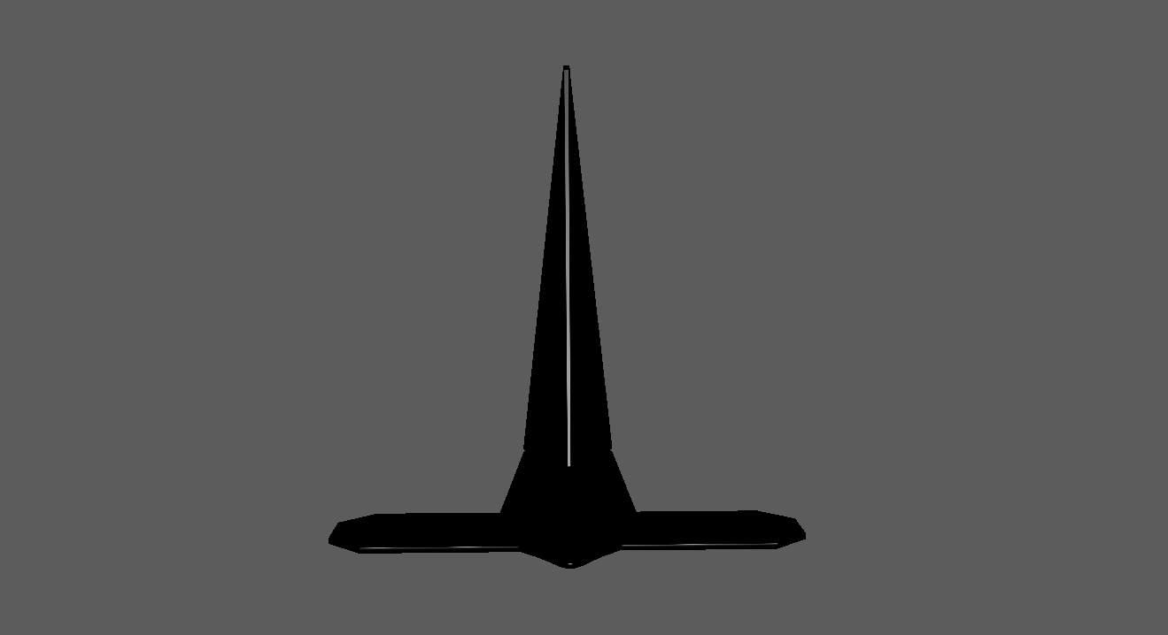 Fashion-Antenna-Back-Piece-Accessory-Showcase.gif