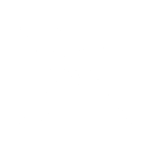 X icon.png