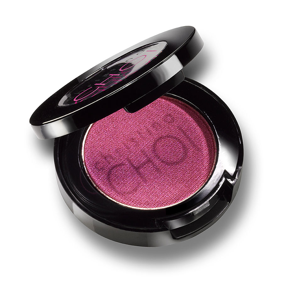 Miniatura: Starlet Eyeshadow
