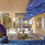 Miniatura: Moema By Yoo