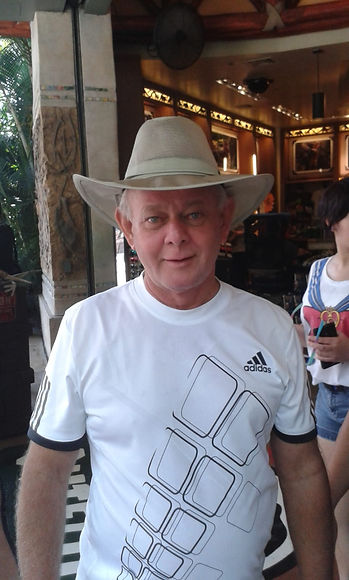 WhatsApp Image 2024-03-04 at 14.16.59.jpeg