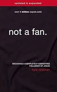 not a fan book_edited.jpg
