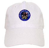 baseball_cap-164x161.png