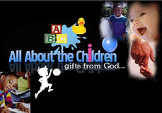 all_about_the_children_header-804x561.jpg