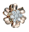 ring-jewellery-diamond-gold-gold-diamond