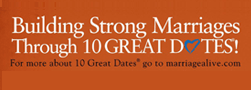 10greatdates_1_.gif