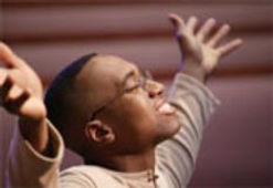 man praising God.jpg
