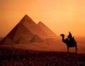 pyramid-206x160.jpg