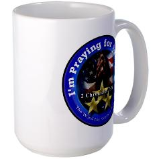mug-161x159.png
