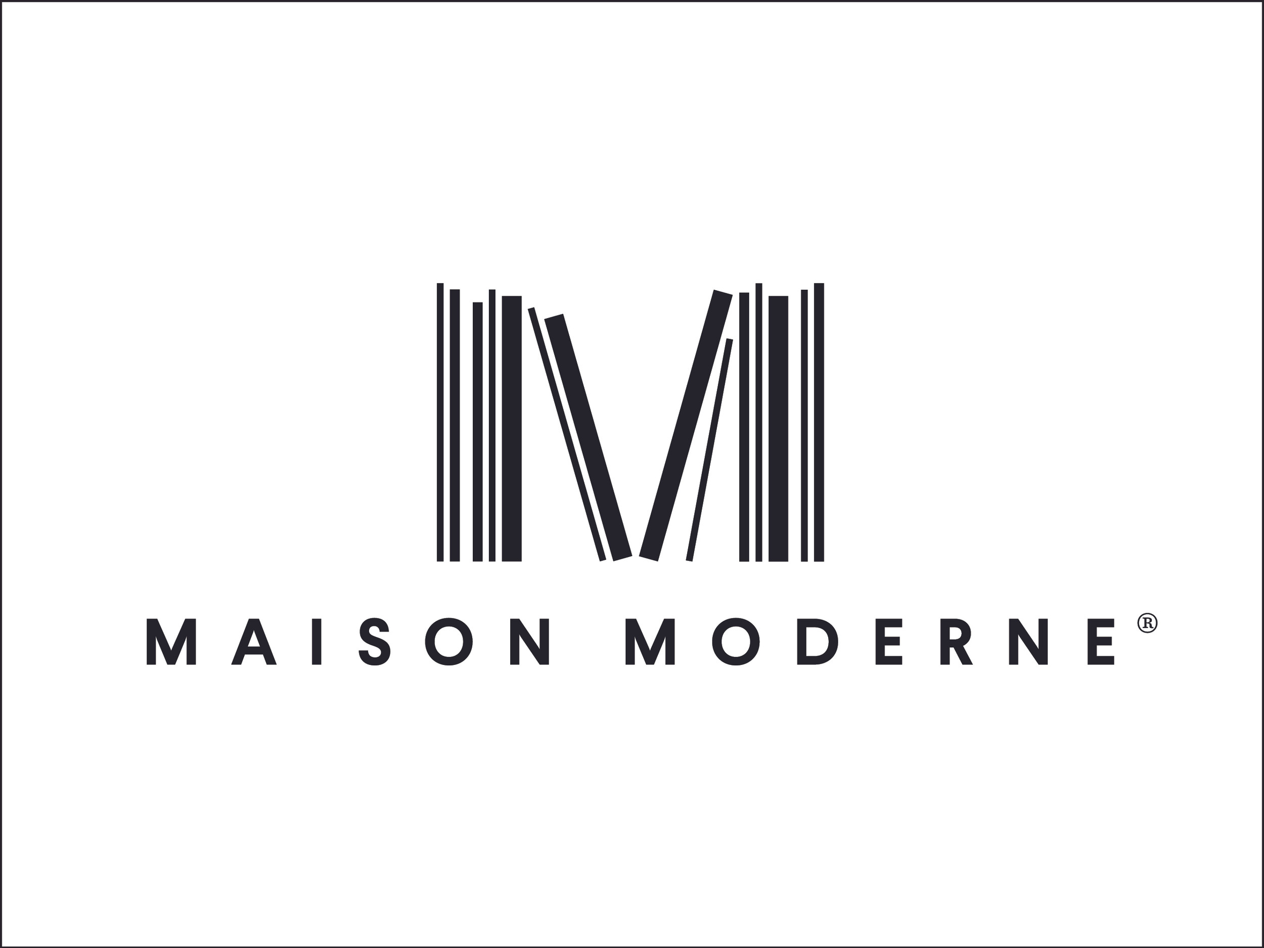 MediaKit Media Planner MediaKit Media Planner