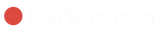 Carbon12011 logo.png