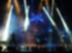 ISKALD LIVE @ INFERNO FESTIVAL 2013