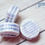 Thumbnail: Lace. Cool Gray - MOODTAPE washi-tape