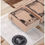 Thumbnail: Astronomy Frame Stamp Set. - Lin Chia Ning LCN Design rubber stamp
