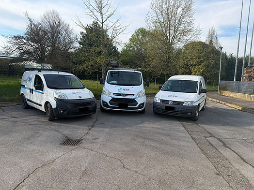 WhatsApp Image 2026-03-31 at 14.50_edite