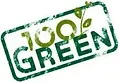 100_Green.webp