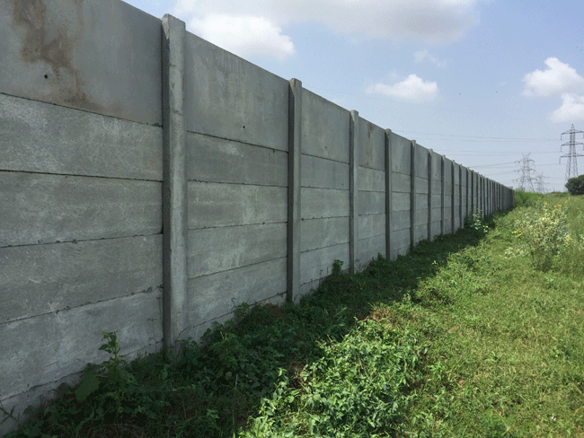 bwall-vision-4.gif