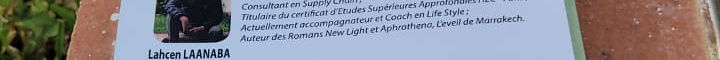 photo musique.jpg