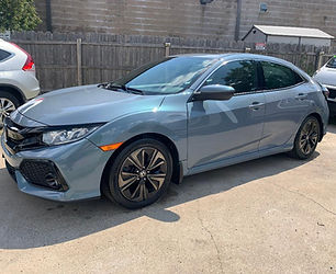 #1150 18 civic putty (7).jpg