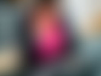 Peppol en efacturatie met Billit