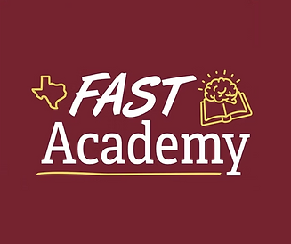 FAST Academy.PNG