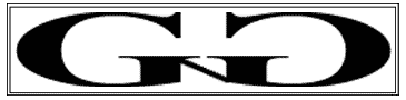 logo.gif
