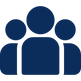 group.png