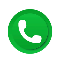 Untitled design-29-2.png