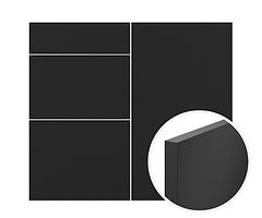 IXTEX_sort_857x714px.jpg