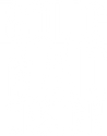 logo-bottom_172_edited.png
