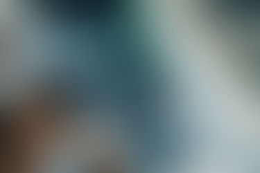 Resolving Conflict: A Toolkit