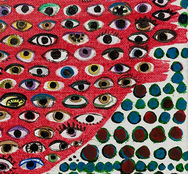 Striking Chords With Our Mentors Through Music