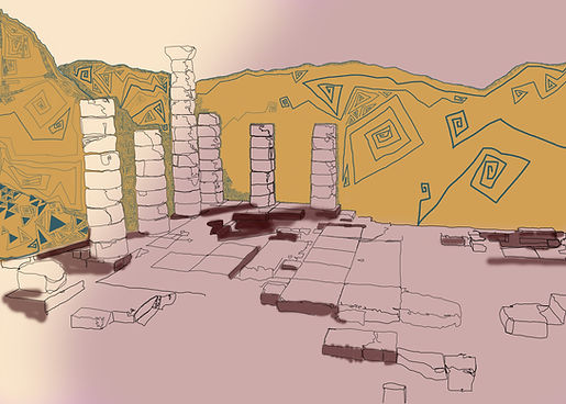 Apollo_Taylor Pillars.jpg